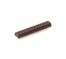 MDF7-40D-2.54DSA kép