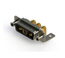 629-3WK3240-2N6 kép