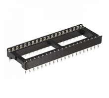 A 28-LC-TR01 kép