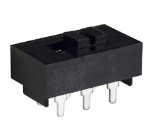 S602131MS02Q kép