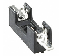 BK/S-8101-1 kép