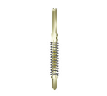 H038DL3A-1C kép