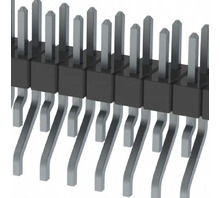 MMT-127-01-TM-DH kép