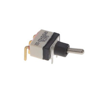 SW236CD7 kép