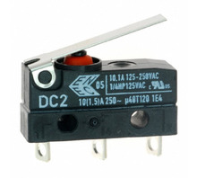 DC2C-A1LB kép