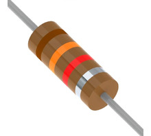 RC14KB1K30 kép
