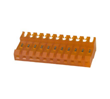 1-640599-1 kép