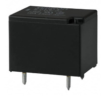 G5LB-1-DC5 kép
