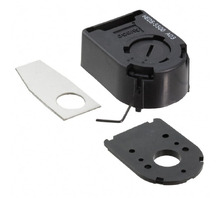 HEDS-5500#A03 kép
