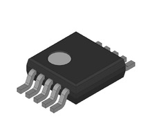 ADC122S625CIMM kép