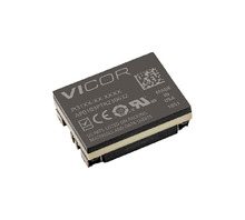 PI3109-01-HVIZ kép