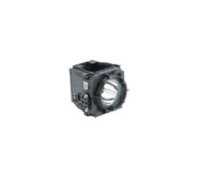 WW-0X4K-0 kép