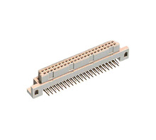 PCN10C-44S-2.54DS(72) kép