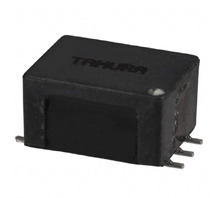 TTC-5034 kép
