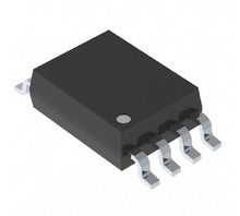 NJM4580CG-TE2 kép