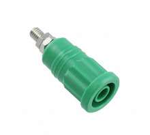 CT2243-5 kép