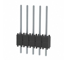 DW-05-09-T-S-200 kép