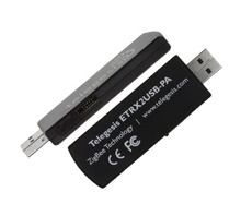 ETRX2USB-PA kép
