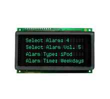 M0420SD-204SDAR1-3 kép