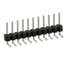 PEC11SBAN kép