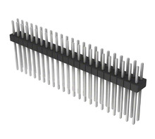 PEC23DAEN kép