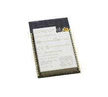 ESP32-WROVER-IB-N16R8 kép