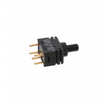 FP12SPC1B1TP00 kép
