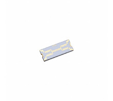FPC07643 kép