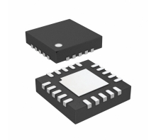 LTC2995CUD#PBF kép