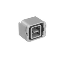 GT17VB-6DP-DS(70) kép