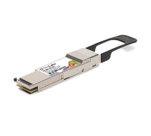 LM-QSFP-40G-SR-C kép