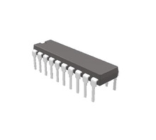 LS8297CT kép
