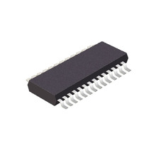 PI5ATSM6T10UT3101Y1 kép
