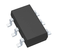 TCLAMP1272S.TCT kép