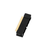 DF51A-24DP-2DSA(01) kép