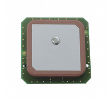 GPSMOD2515 kép