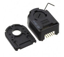 HEDS-5500#A11 kép