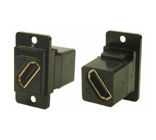 CP30788MB kép