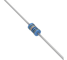 RNMF14FTC130R kép