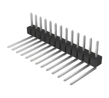 PEC13SBDN kép