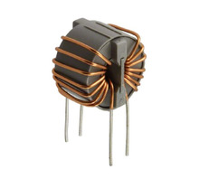 SC-05-D030 kép
