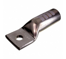 TCTL-1000-5/8-U kép