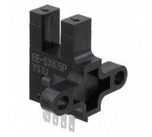 EE-SX675P kép