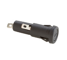 PMA-DB-04-Q1S kép