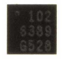 ISP1102BSTM kép