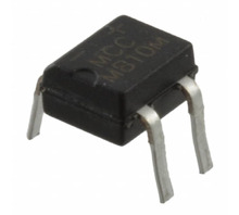 MB10M-BP kép