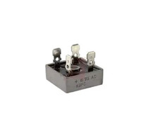 KBPC3504W kép