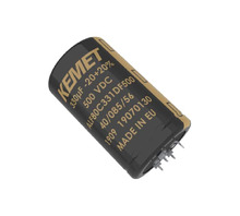 ALF70G821EN600 kép