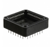 A-CCS52-Z kép