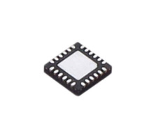 AEAT-9922-Q24 kép